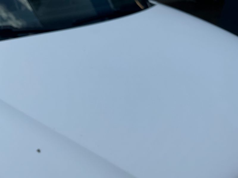 Volkswagen Tiguan 2.0 TDI Sport & Style 4Motion 2011 – снимка 46