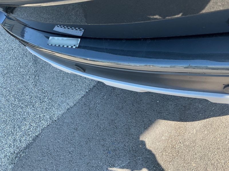 Dacia Lodgy 1.5 Blue dCi Stepway 2020 – снимка 42