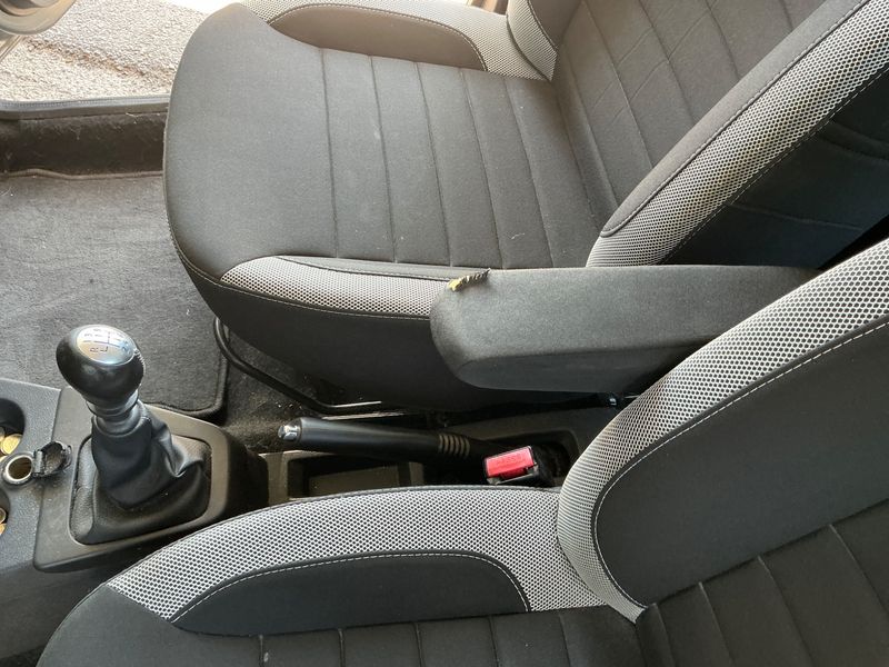 Dacia Lodgy 1.5 Blue dCi Stepway 2020 – снимка 30