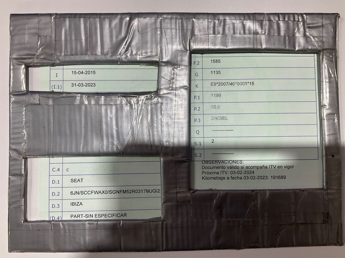 Seat Ibiza d'occasion