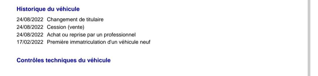 Renault Captur d'occasion