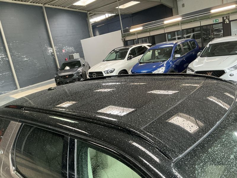 Land Rover Discovery Sport 2.2 Sd4 HSE 2015 – снимка 13