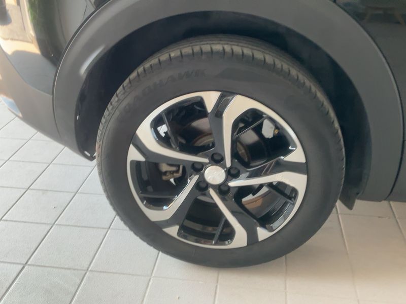 Peugeot 3008 1.5 Blue-HDi Active Business 2021 – снимка 9