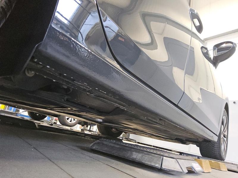 Volkswagen Golf VIII 1.0 TSI Move — zdjęcie 23