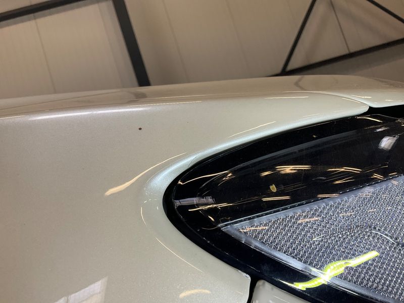 Jeep Compass 1.4 M-Air Limited 4WD 2020 – снимка 24