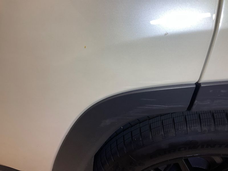 Jeep Compass 1.4 M-Air Limited 4WD 2020 – снимка 38