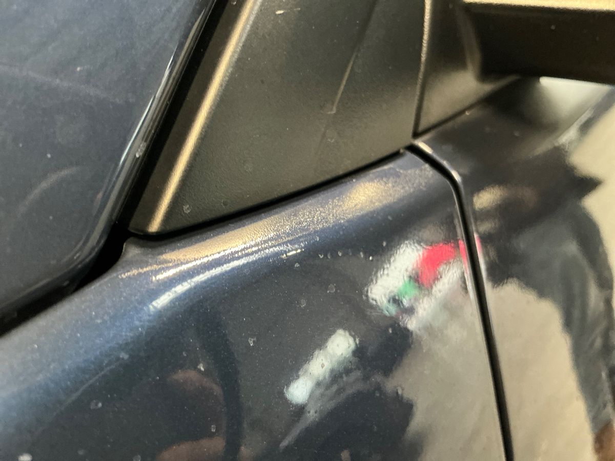 Hyundai Tucson 2017 — photo 46