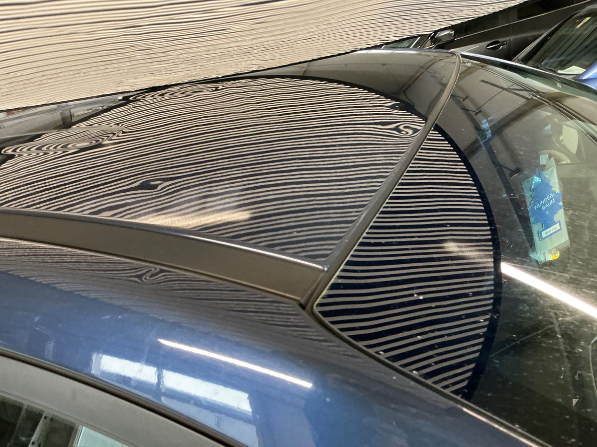 Hyundai Tucson 2017 — photo 28