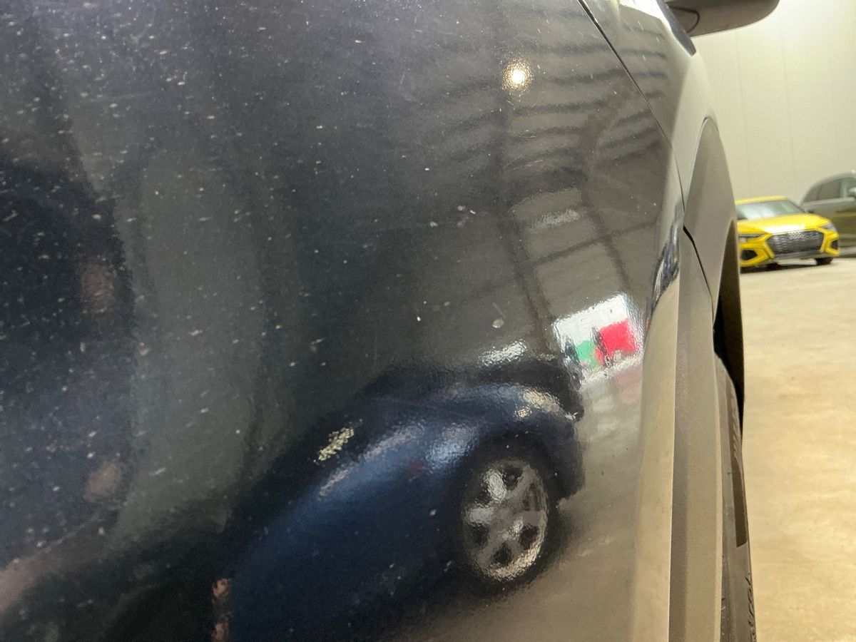 Hyundai Tucson 2017 — photo 3