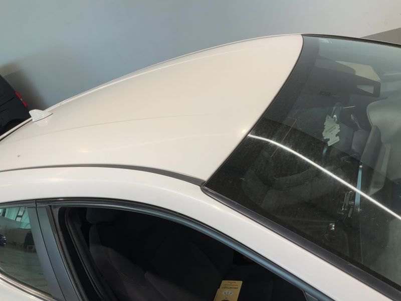 Toyota C-HR 1.8 Hybrid Flow 2018 – снимка 13
