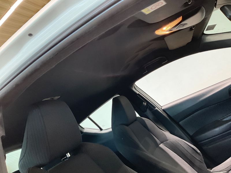 Toyota C-HR 1.8 Hybrid Flow 2018 – снимка 31