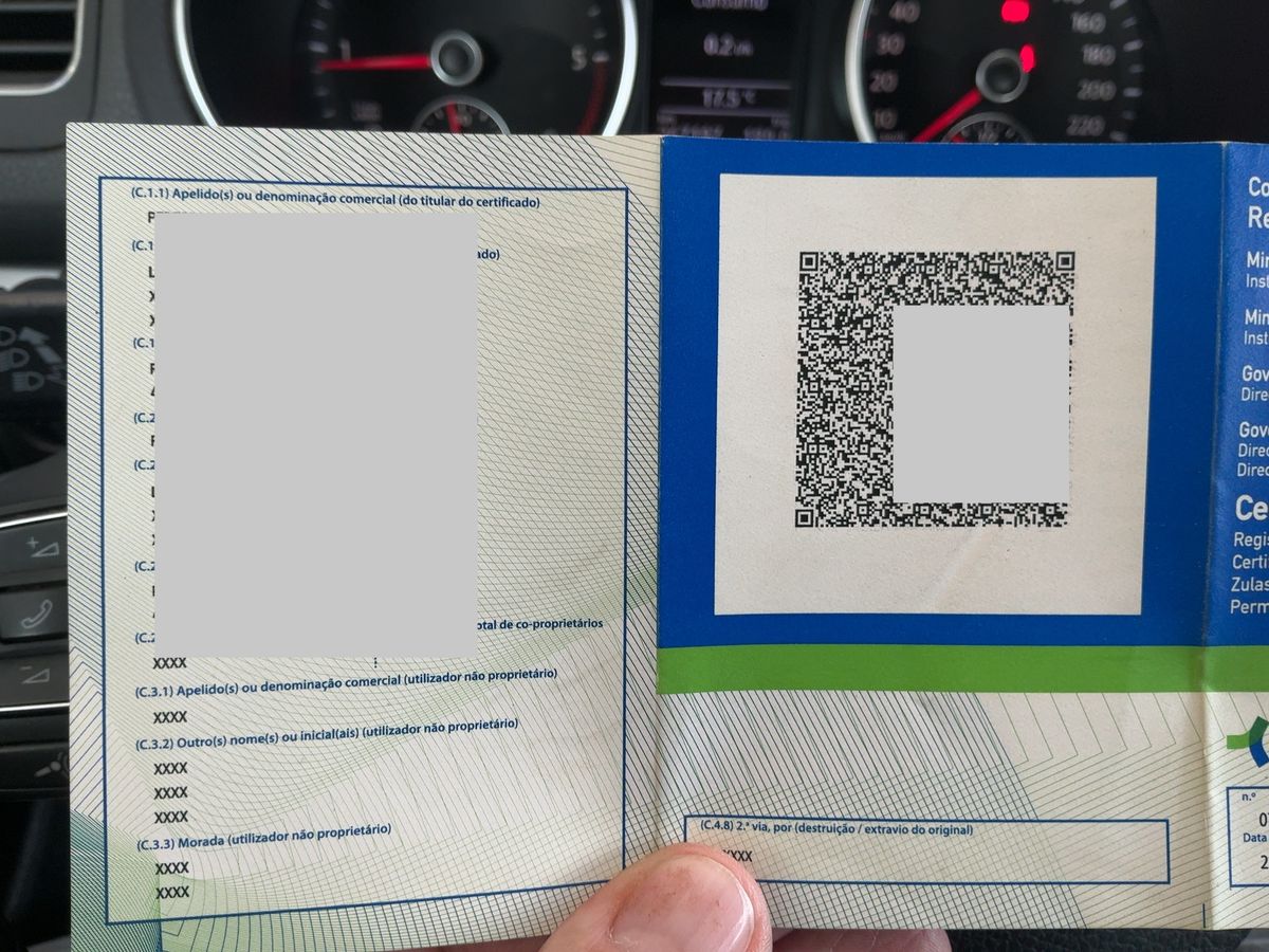 Volkswagen Golf d'occasion