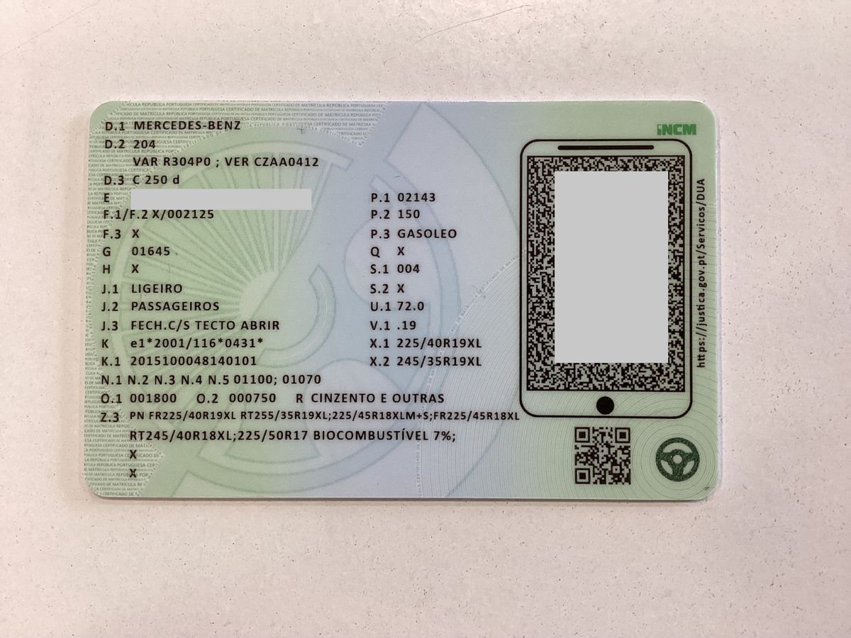 Mercedes-Benz C-Klasse d'occasion