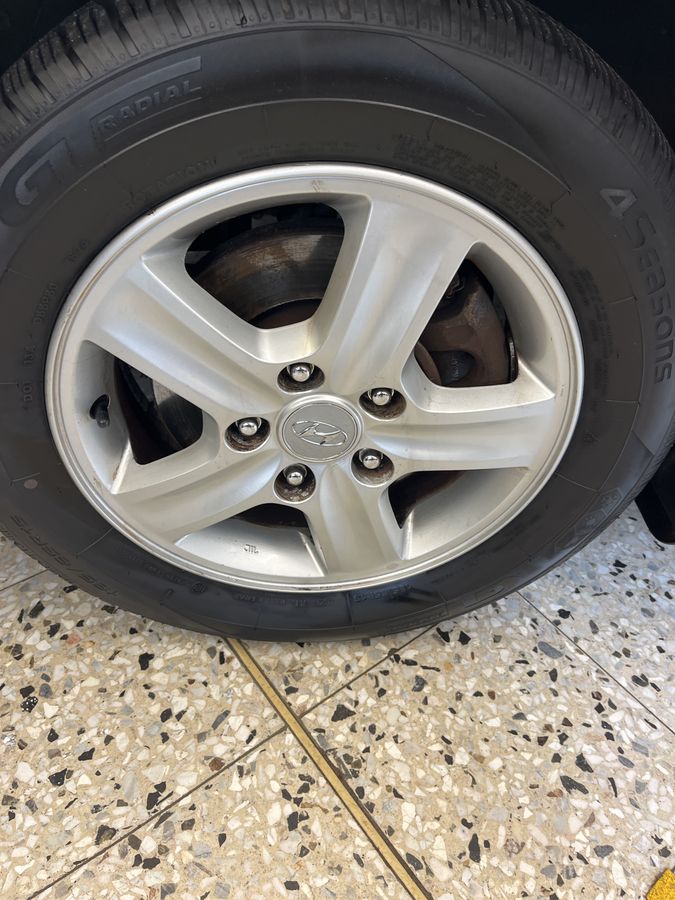 Hyundai i30 1.4 UEFA Euro 2012 Edition