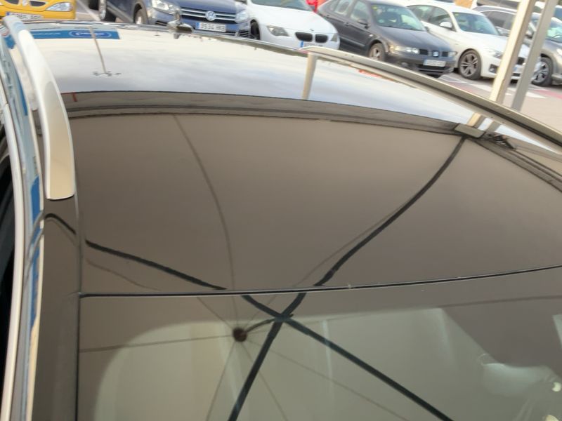 Audi Q3 35 TDI S line 2022 – снимка 13