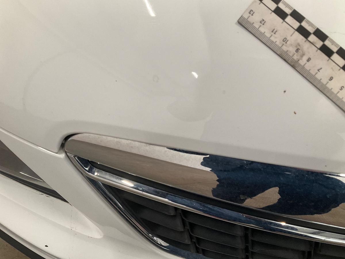Opel Mokka 2016 — photo 48