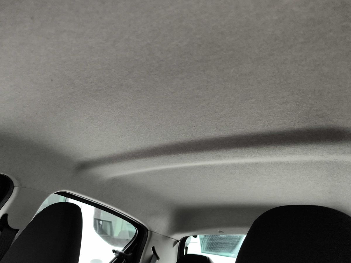 Toyota Aygo d'occasion