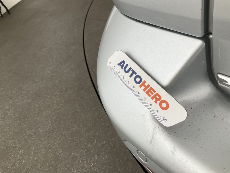 Volkswagen T5 Multivan 2.0 TDI Highline 2015 – снимка 50