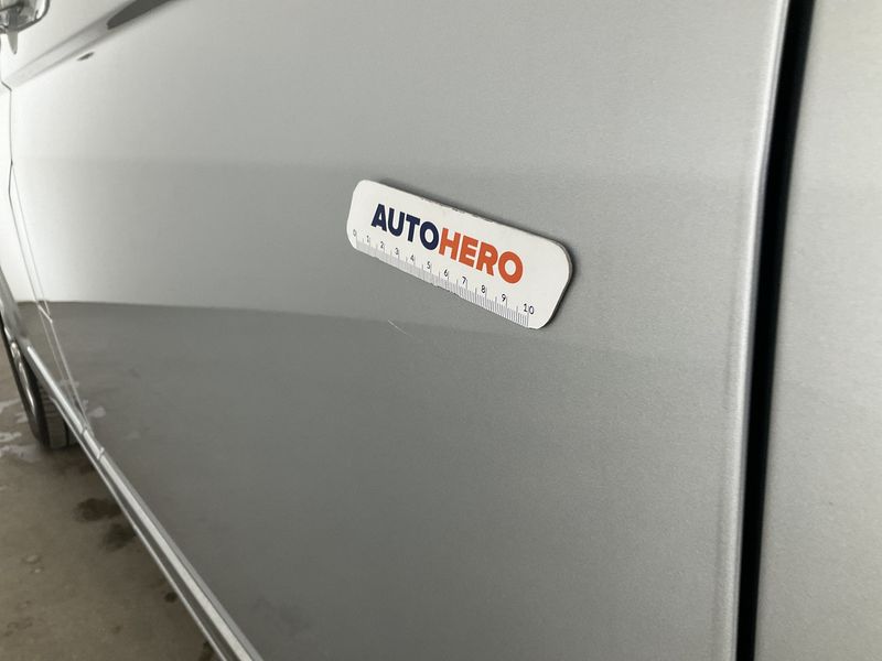 Volkswagen T5 Multivan 2.0 TDI Highline 2015 – снимка 43