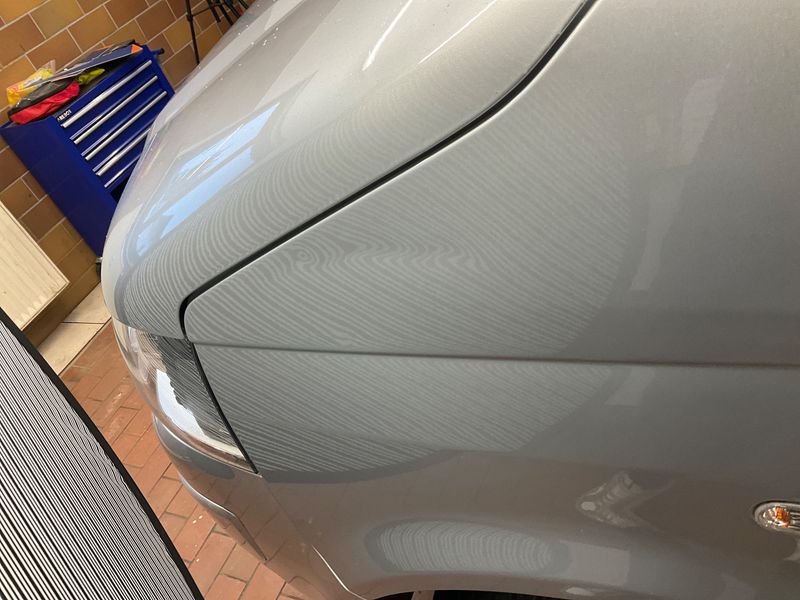 Volkswagen T5 Multivan 2.0 TDI Highline 2015 – снимка 44
