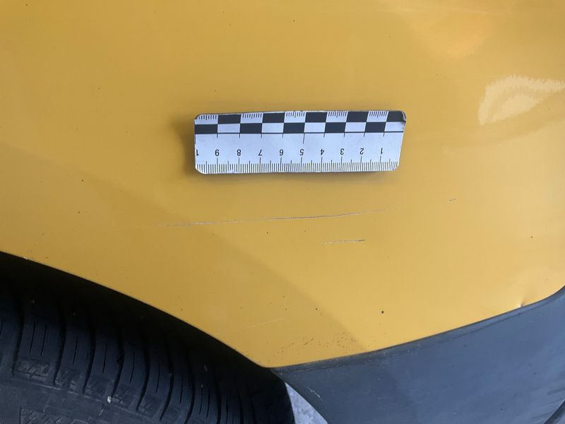 Citroen Berlingo 1.6 HDi Confort L1 2014 – снимка 41