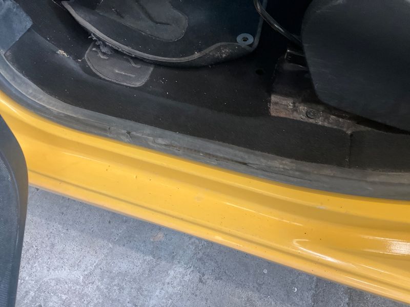 Citroen Berlingo 1.6 HDi Confort L1 2014 – снимка 32