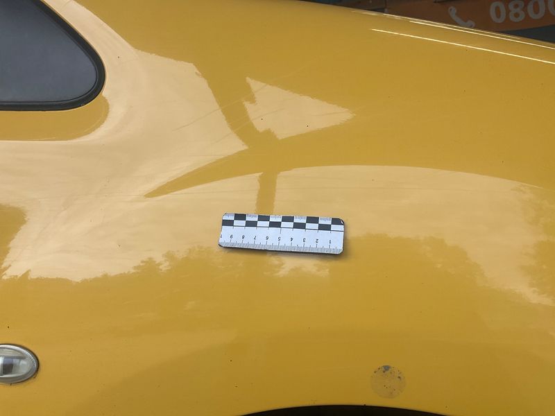 Citroen Berlingo 1.6 HDi Confort L1 2014 – снимка 22