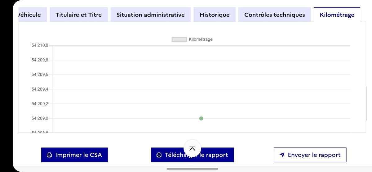 Citroen C3 d'occasion