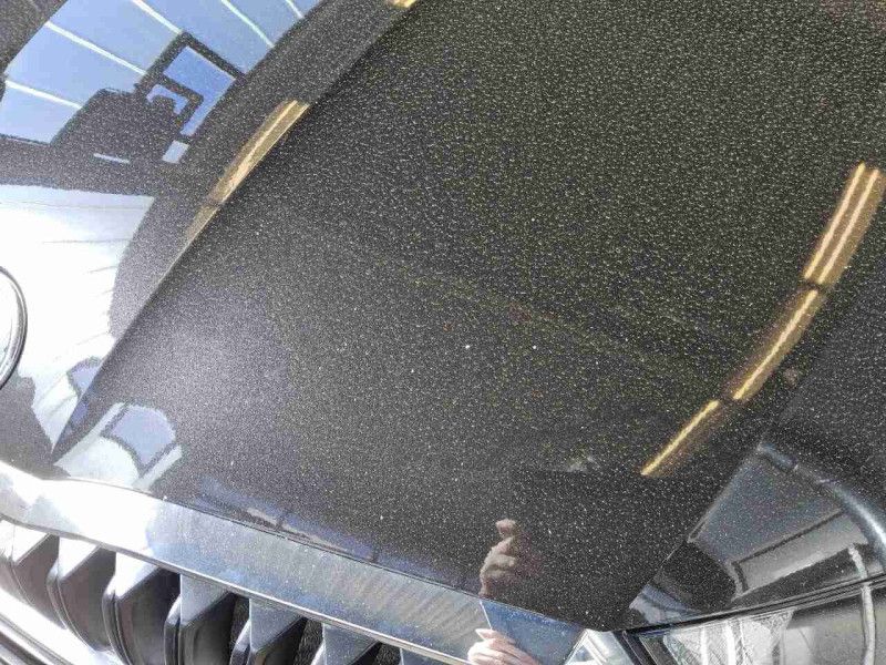 Skoda Octavia d'occasion