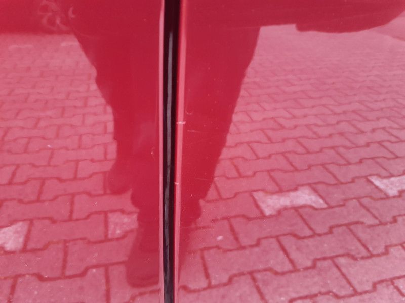 Hyundai Kona d'occasion