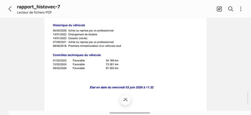 Peugeot 2008 1.2 VTi Style — zdjęcie 19