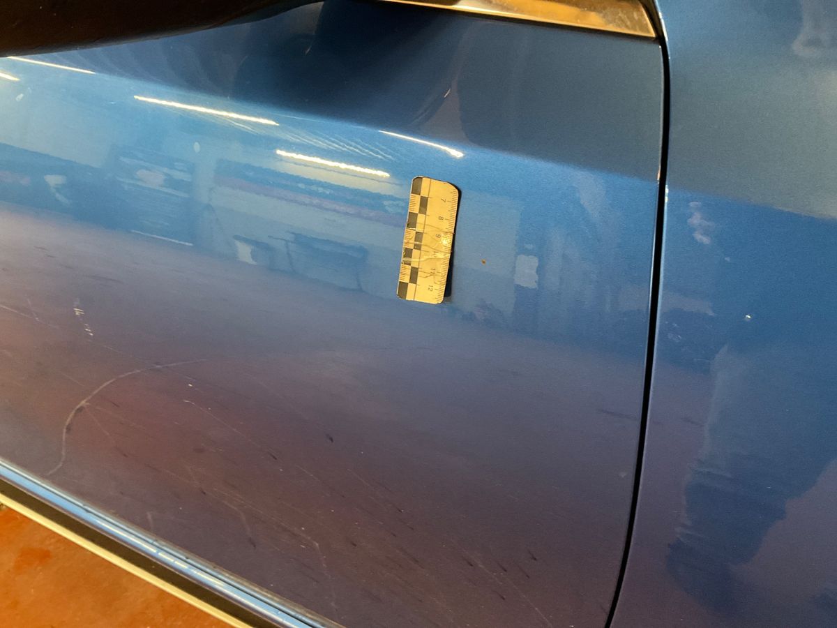 Kia cee'd 2019 — photo 40