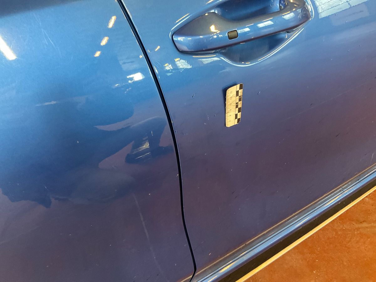 Kia cee'd 2019 — photo 39