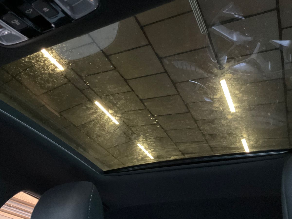Kia cee'd 2019 — photo 27