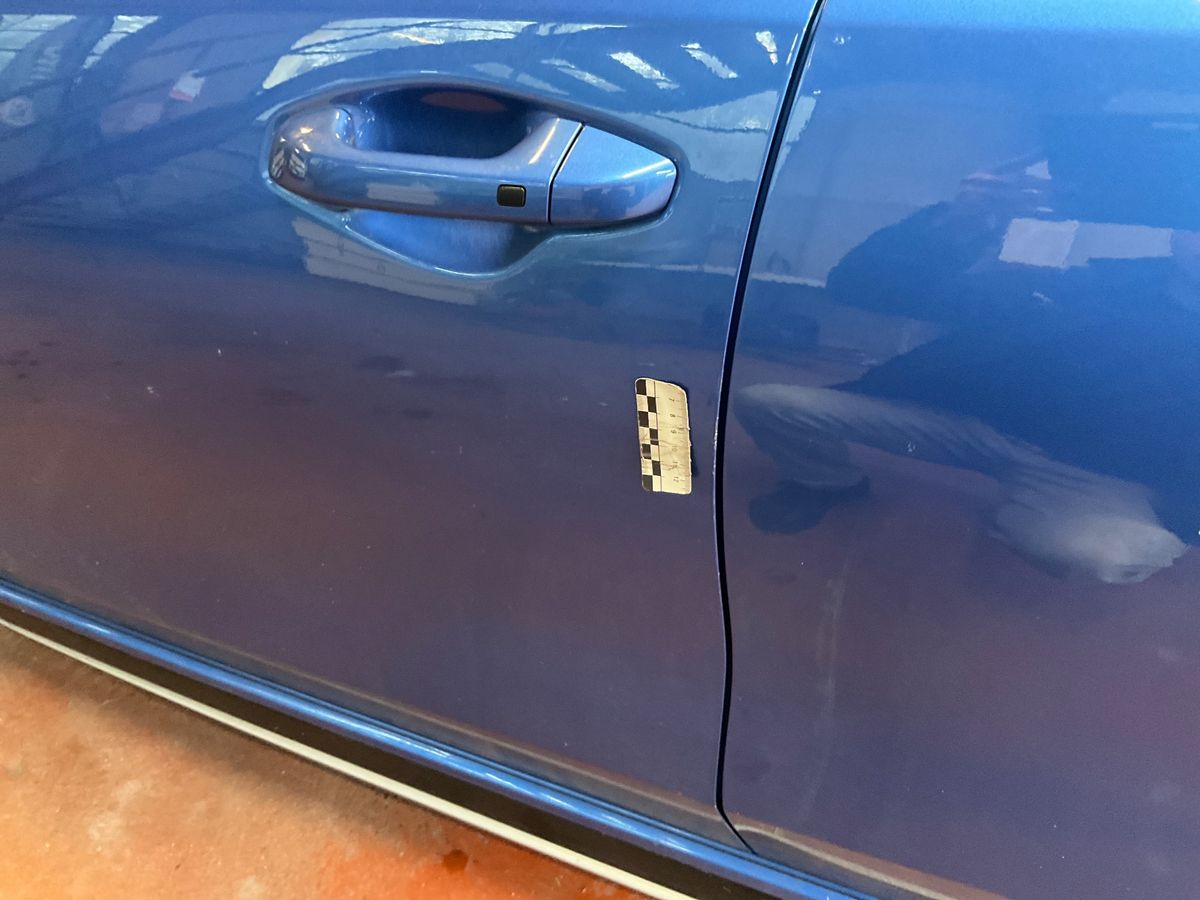 Kia cee'd 2019 — photo 51