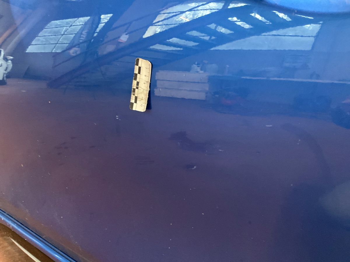 Kia cee'd 2019 — photo 52
