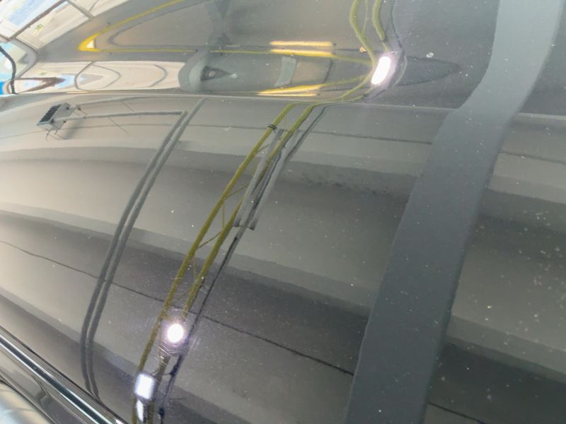 Nissan Micra 1.5 dCi Acenta 2017 – снимка 13