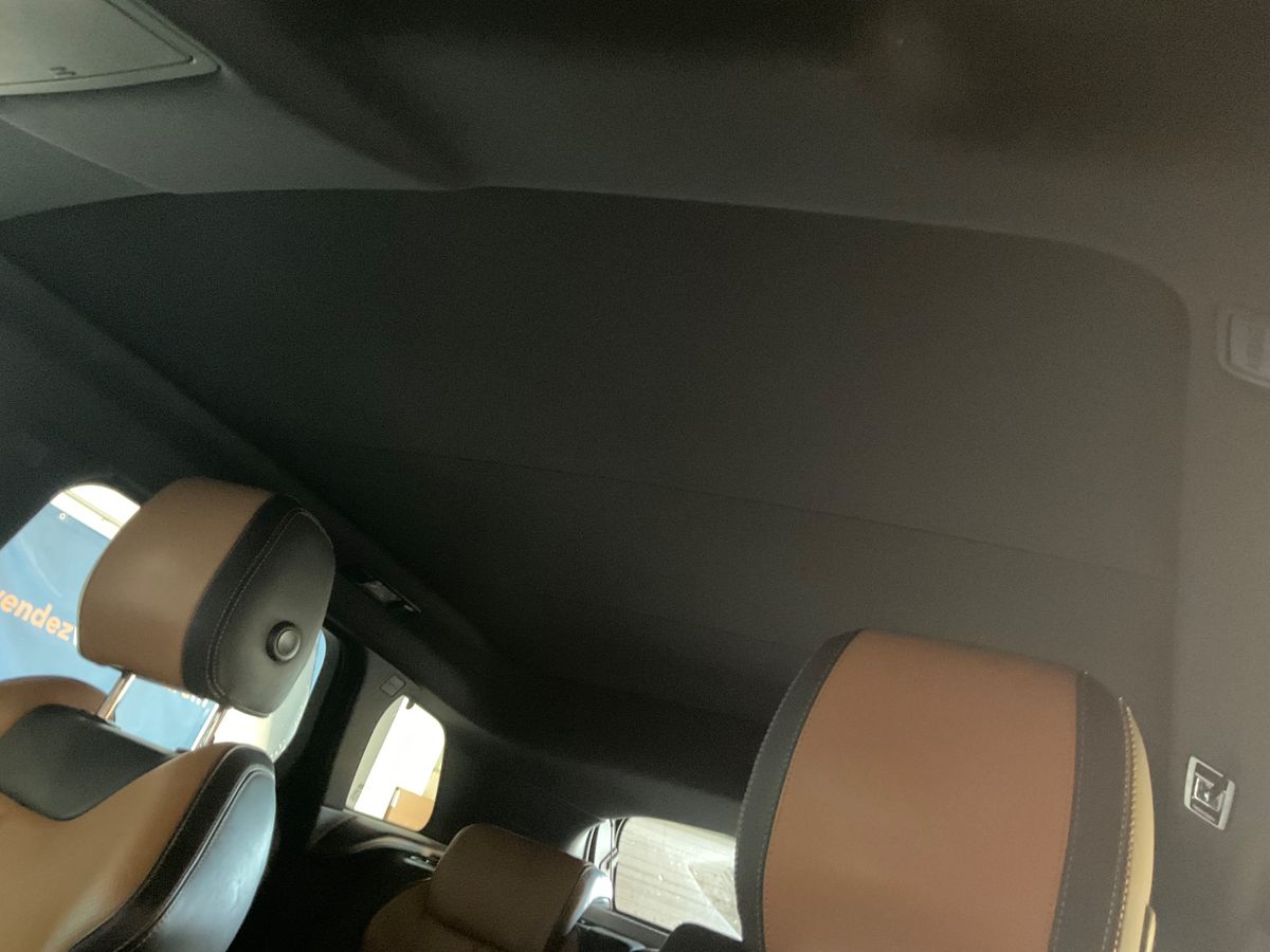 Land Rover 2017 — photo 59