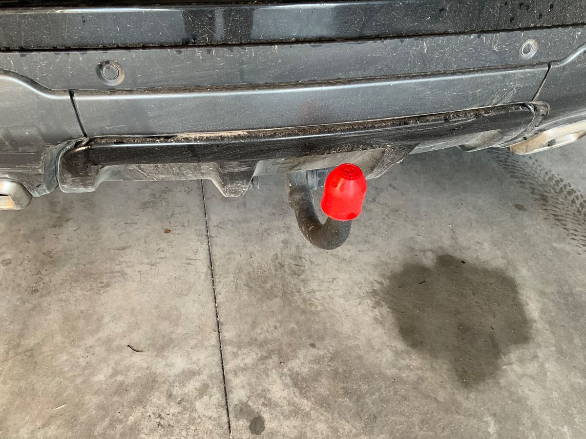 Land Rover 2017 — photo 60