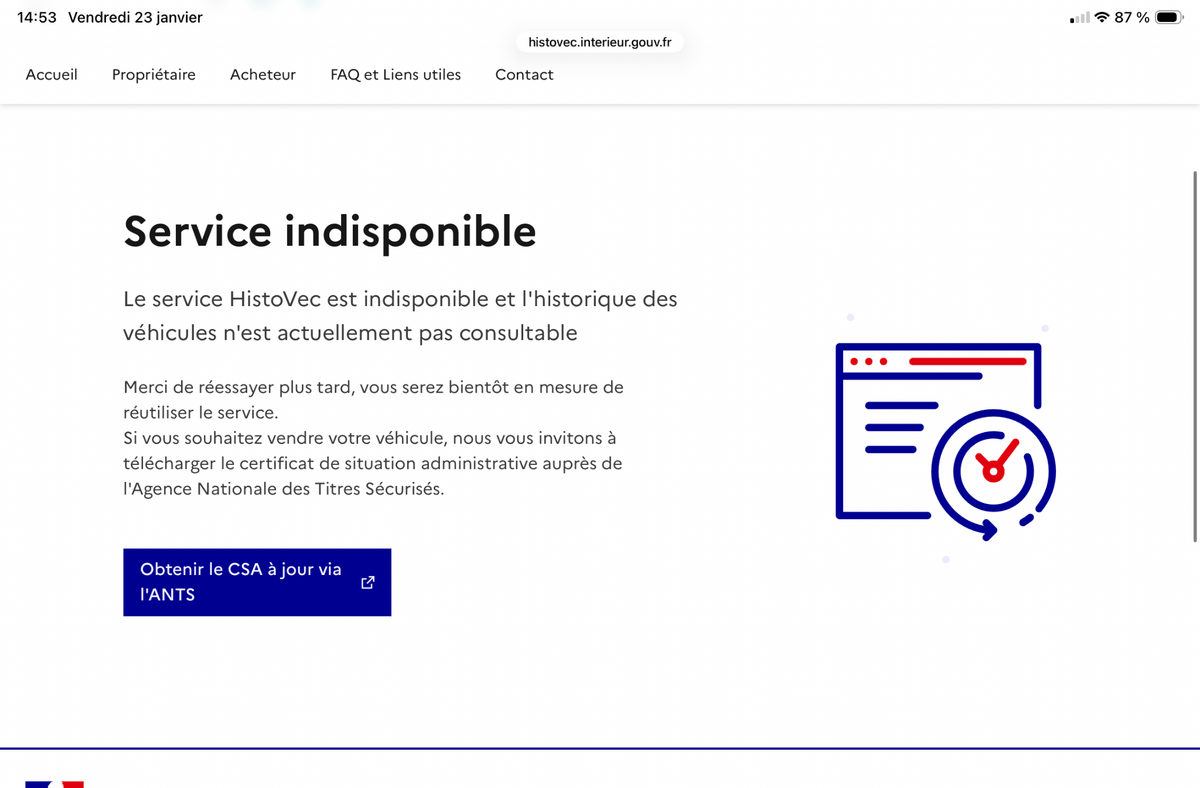 Land Rover d'occasion