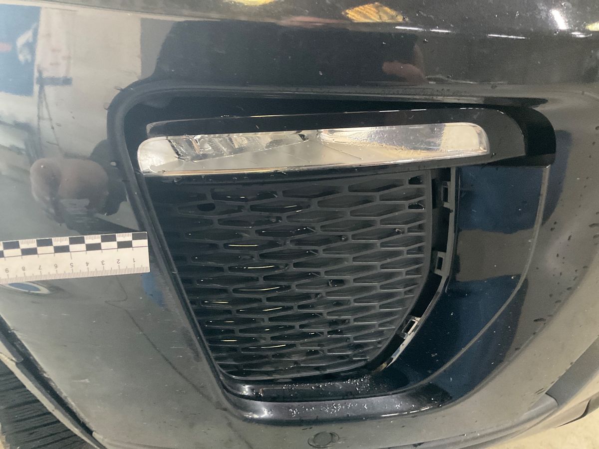 Land Rover 2017 — photo 52