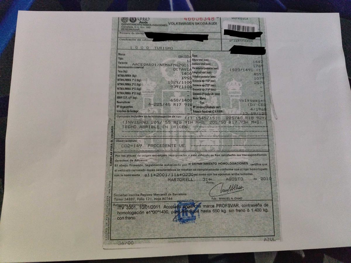 Opel Corsa d'occasion