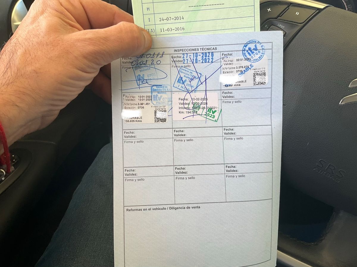 Citroen C4 1.6 e-HDi Collection