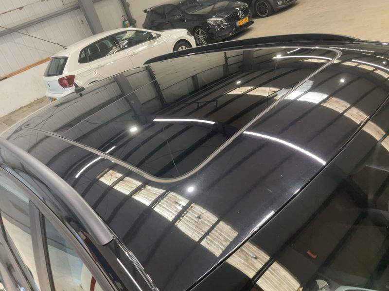 Audi Q5 2.0 TFSI quattro 2009 – снимка 13