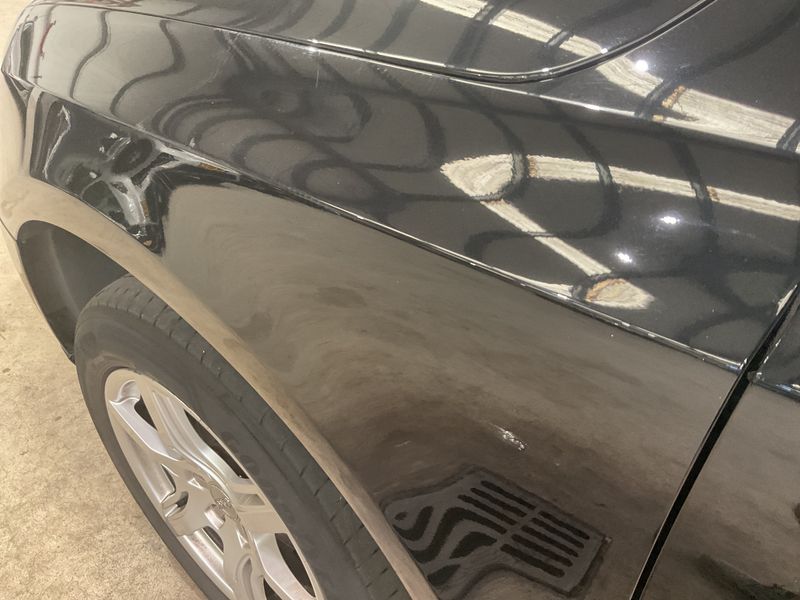 Audi Q5 2.0 TFSI quattro 2009 – снимка 28