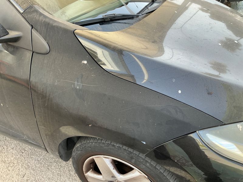 Renault Megane 1.5 dCi Business 2015 – снимка 22