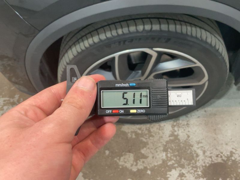 Lynk & Co 01 1.5 Hybrid 2021 – снимка 3