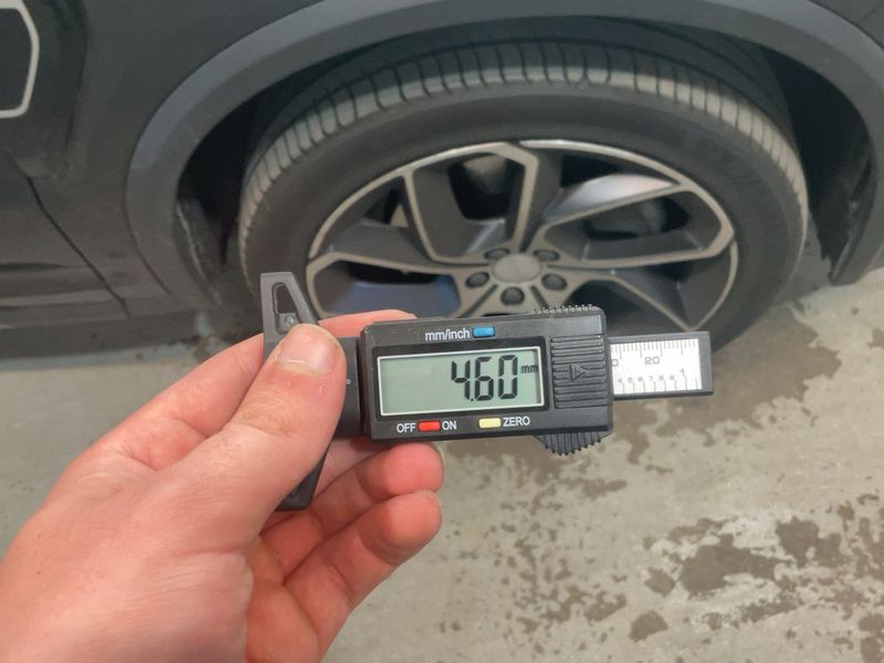 Lynk & Co 01 1.5 Hybrid 2021 – снимка 11