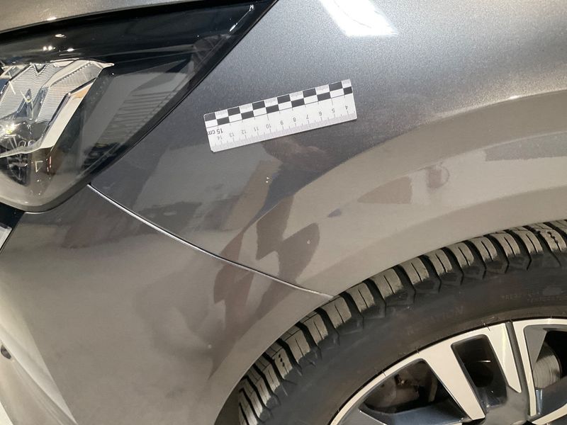 Peugeot 208 1.2 PureTech Allure Pack 2021 – снимка 24