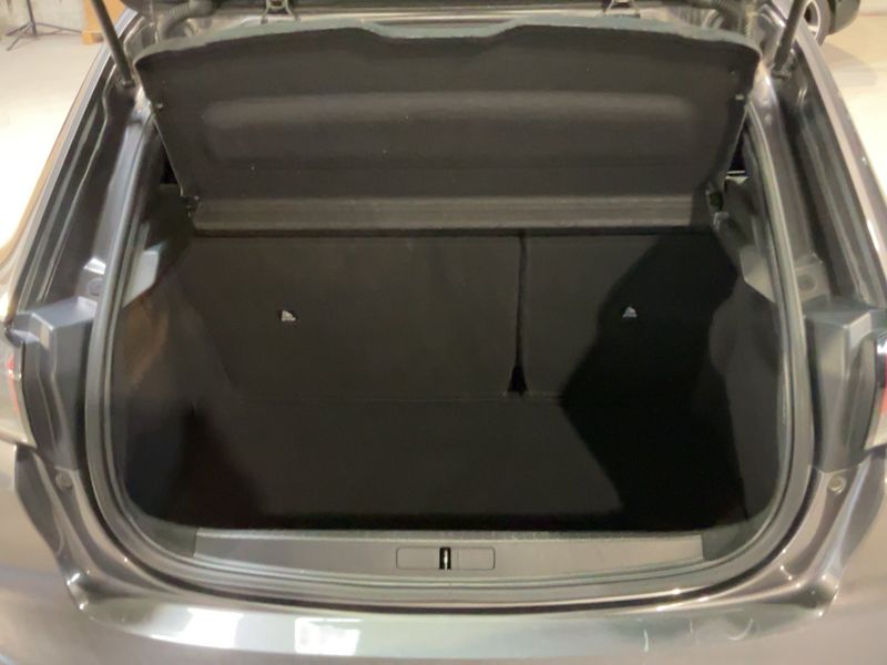 Peugeot 208 1.2 PureTech Allure Pack — zdjęcie 10